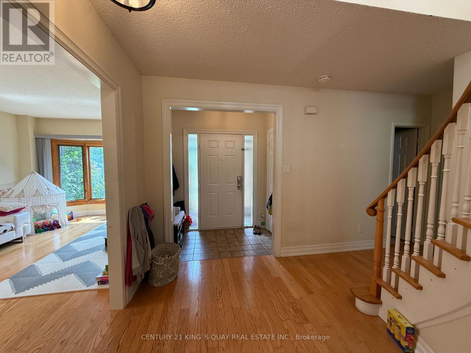 412 Freeman Crescent, Oakville, Ontario  L6H 4R3 - Photo 14 - W13642930