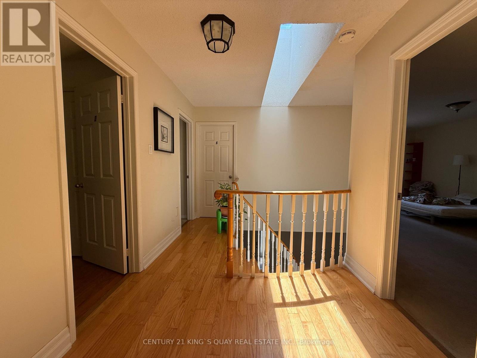 412 Freeman Crescent, Oakville, Ontario  L6H 4R3 - Photo 15 - W13642930