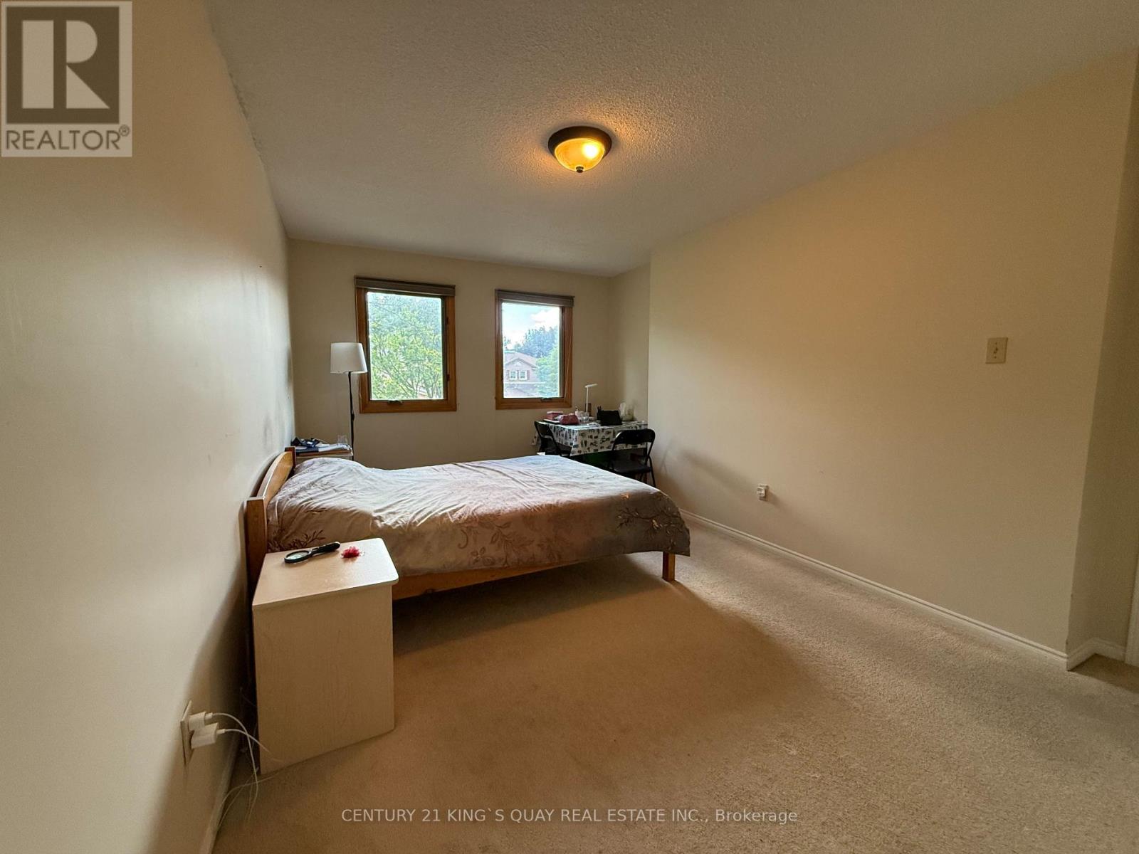 412 Freeman Crescent, Oakville, Ontario  L6H 4R3 - Photo 17 - W13642930