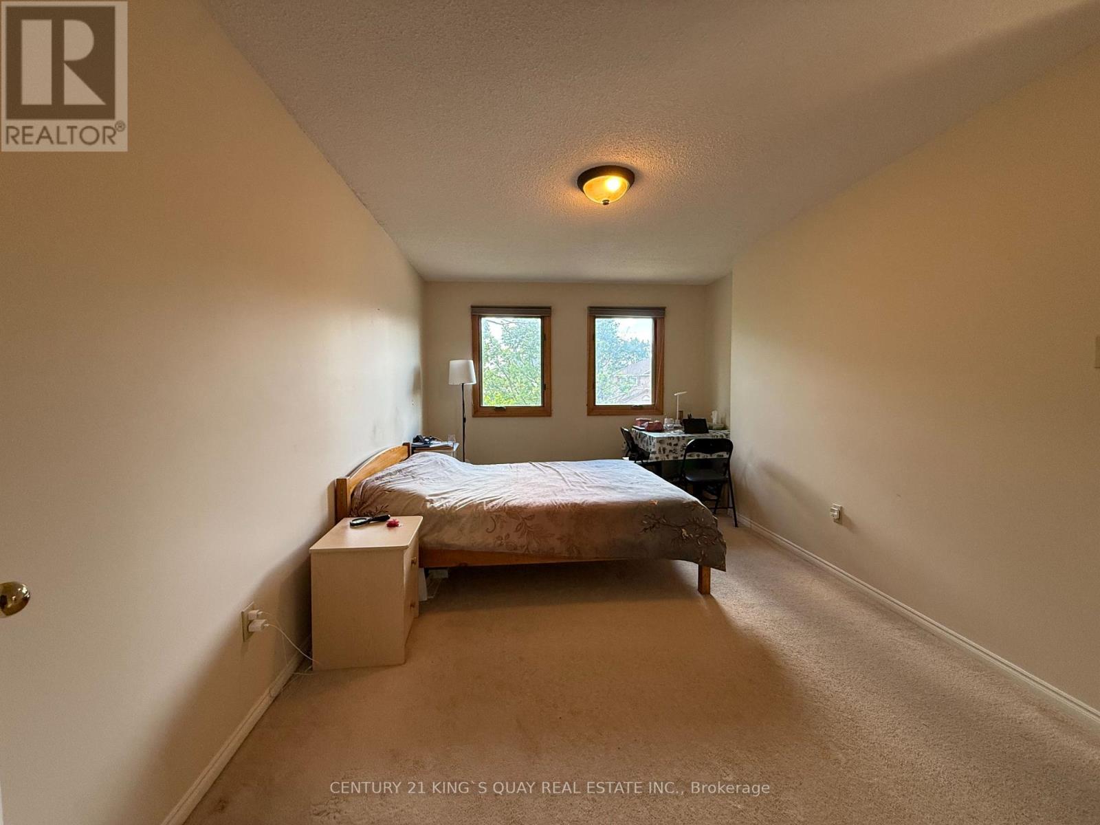412 Freeman Crescent, Oakville, Ontario  L6H 4R3 - Photo 18 - W13642930