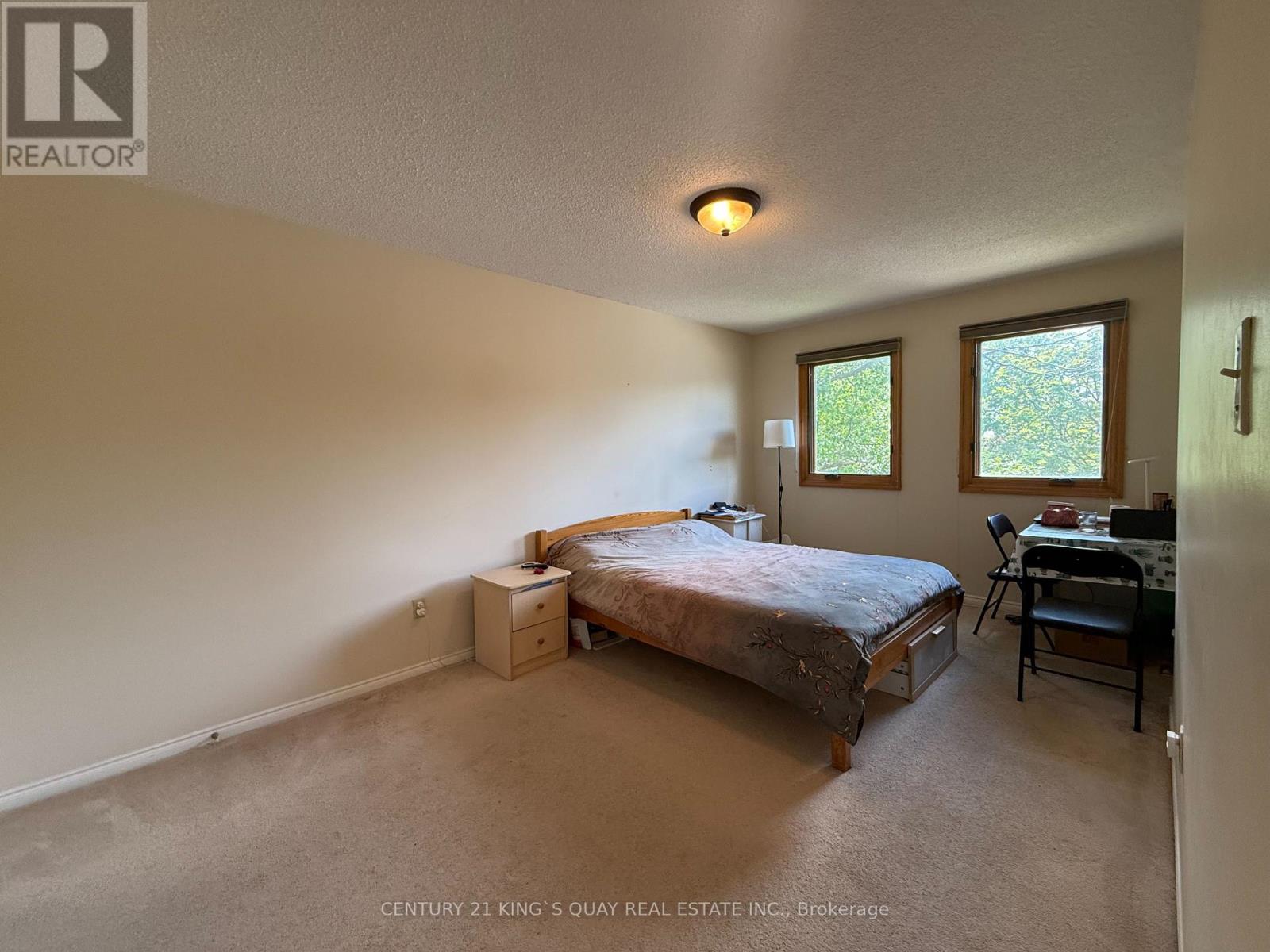 412 Freeman Crescent, Oakville, Ontario  L6H 4R3 - Photo 19 - W13642930