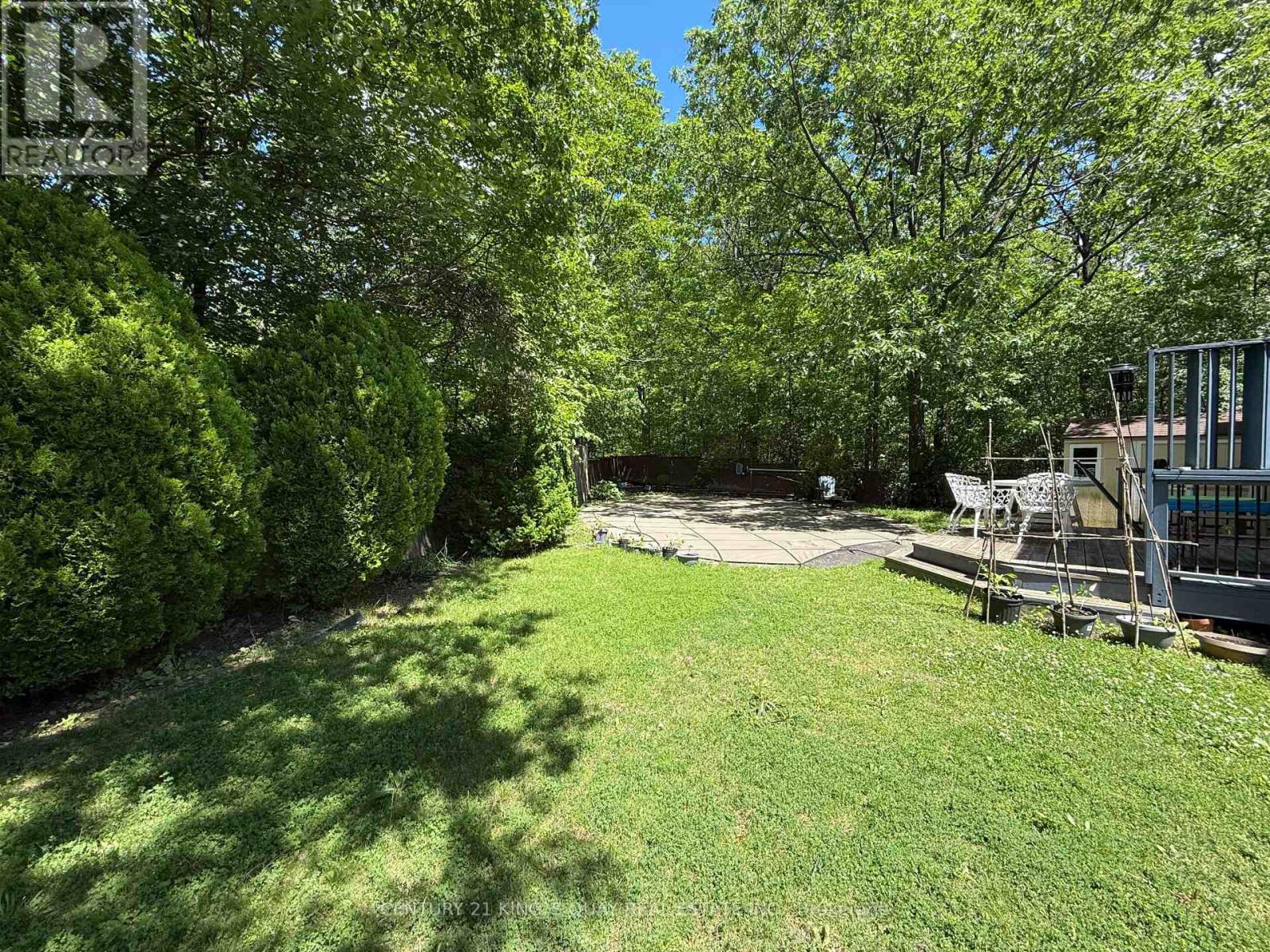 412 Freeman Crescent, Oakville, Ontario  L6H 4R3 - Photo 27 - W13642930