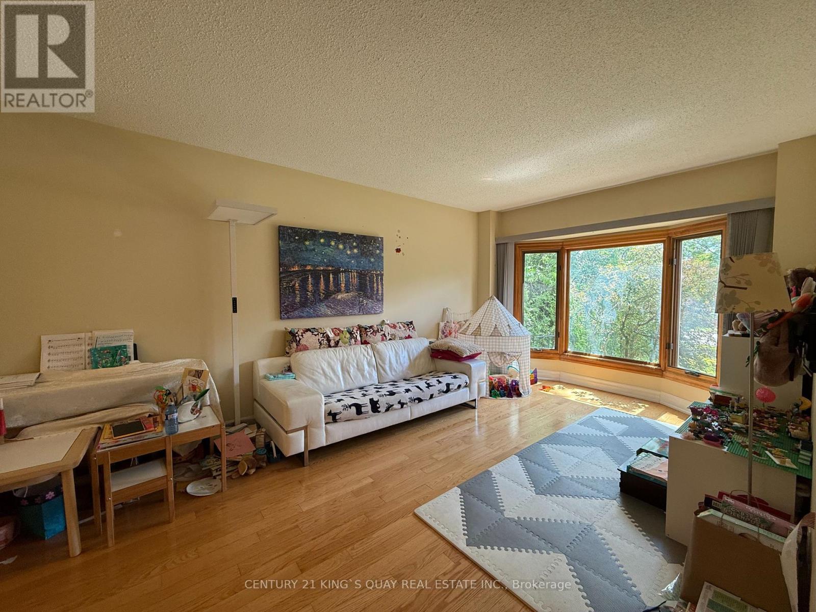 412 Freeman Crescent, Oakville, Ontario  L6H 4R3 - Photo 4 - W13642930