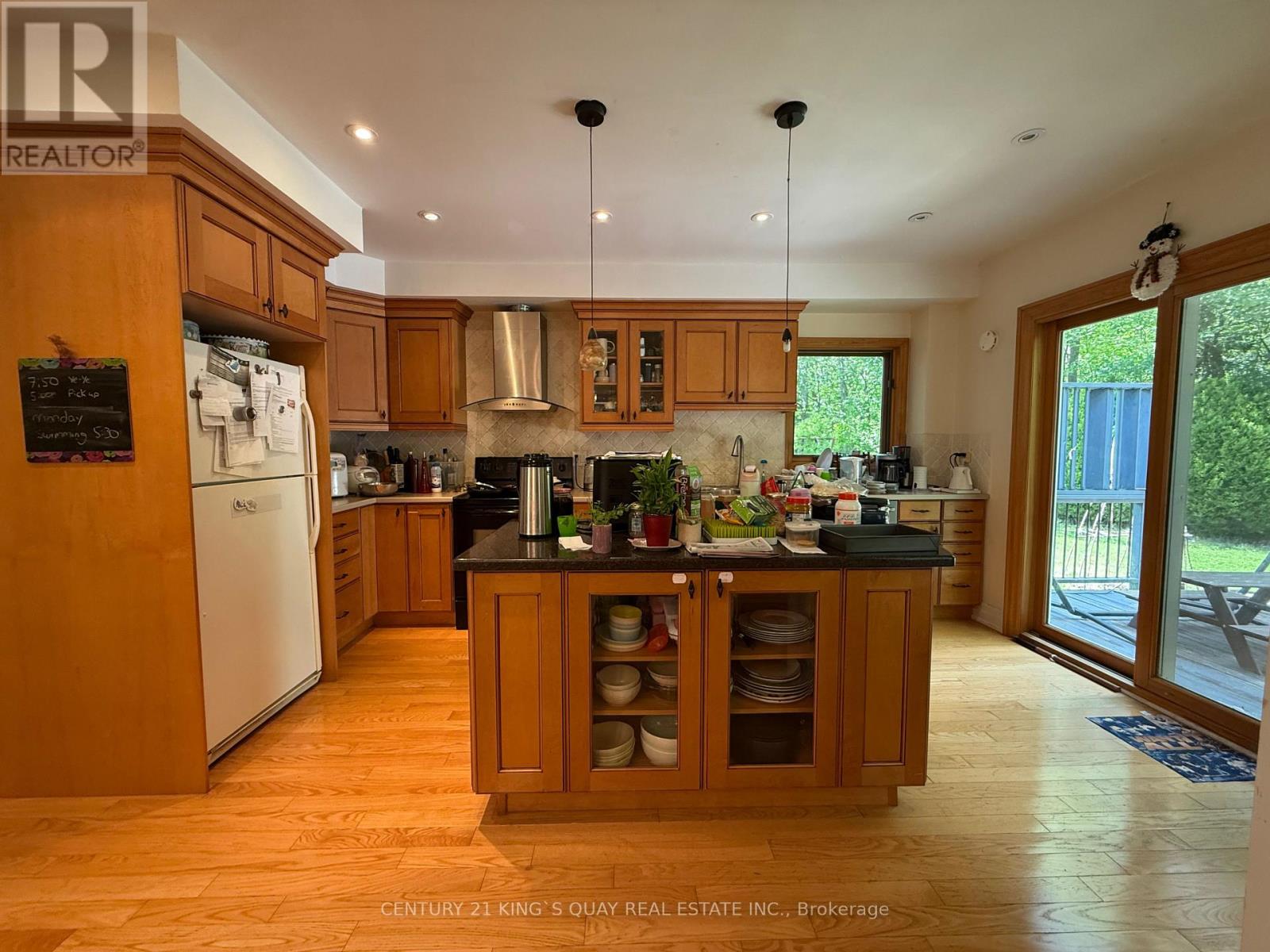 412 Freeman Crescent, Oakville, Ontario  L6H 4R3 - Photo 9 - W13642930