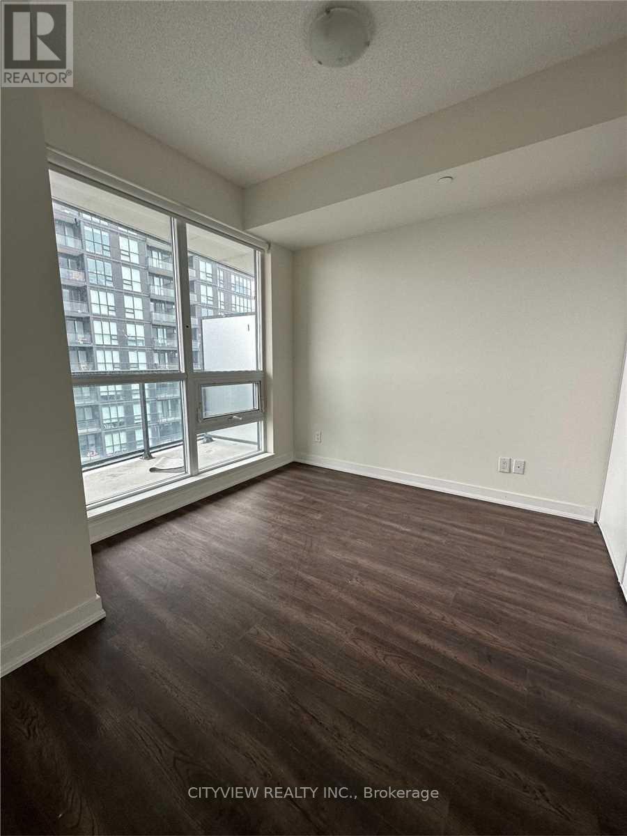 3710 - 510 Curran Place, Mississauga, Ontario  L5B 0J8 - Photo 10 - W13642958