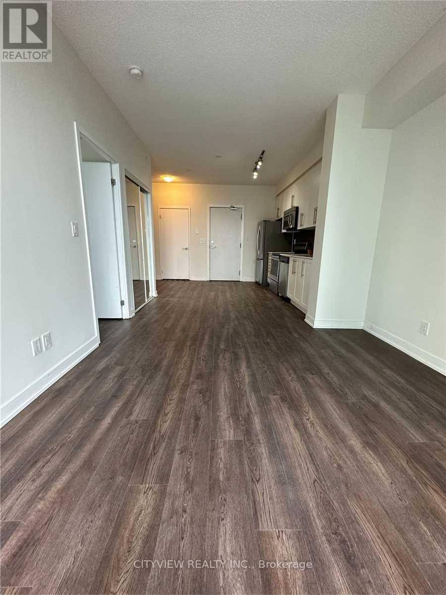 3710 - 510 Curran Place, Mississauga, Ontario  L5B 0J8 - Photo 11 - W13642958