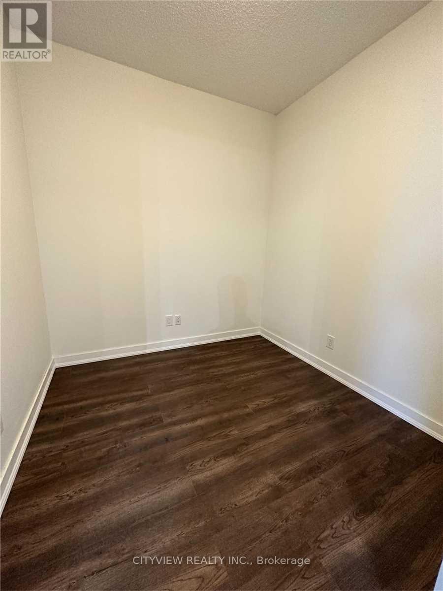 3710 - 510 Curran Place, Mississauga, Ontario  L5B 0J8 - Photo 5 - W13642958