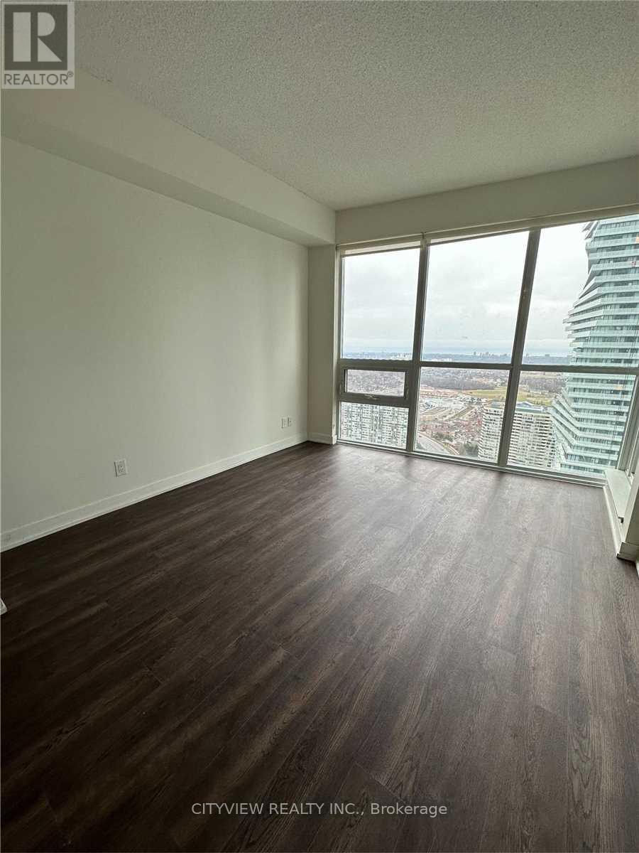3710 - 510 Curran Place, Mississauga, Ontario  L5B 0J8 - Photo 8 - W13642958