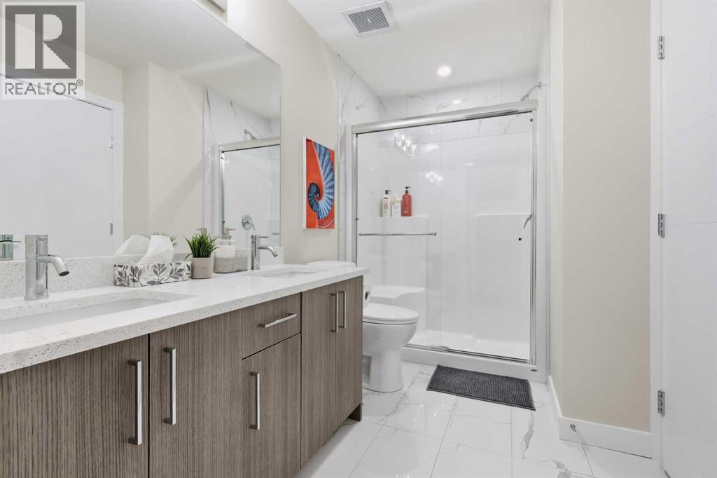 343 Red Sky Terrace NE, Calgary, Alberta  T3N 2M3 - Photo 24 - A2328513