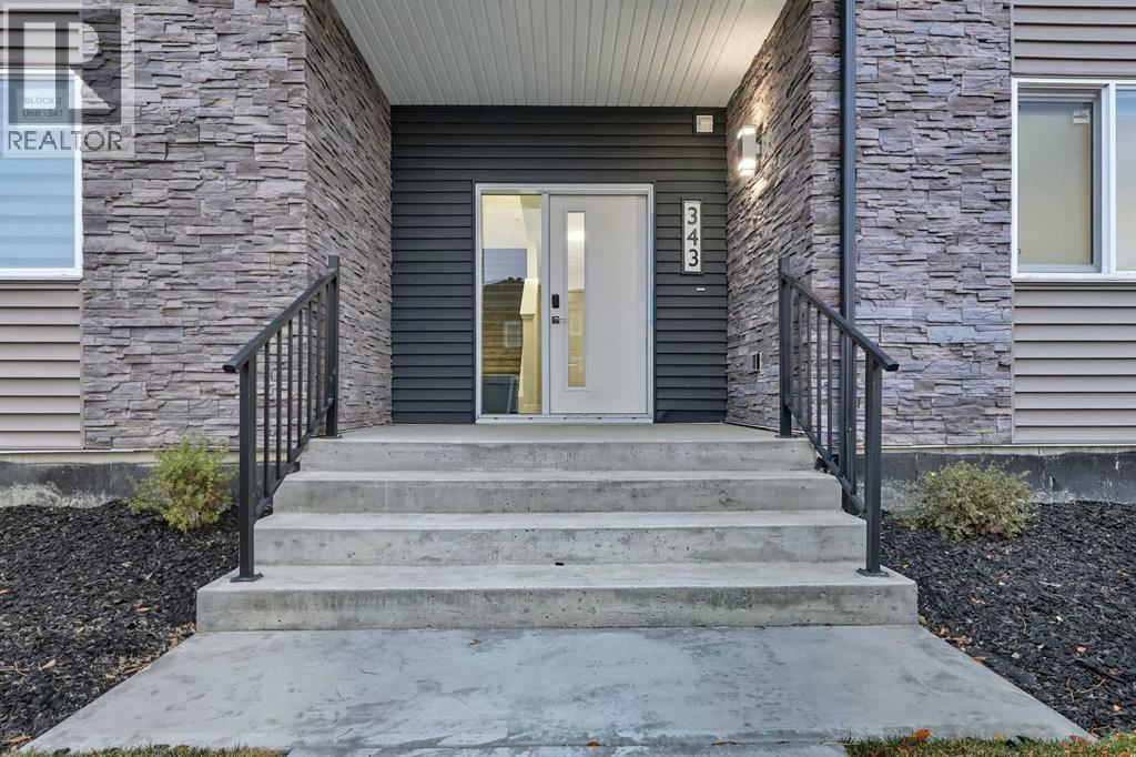 343 Red Sky Terrace NE, Calgary, Alberta  T3N 2M3 - Photo 35 - A2328513