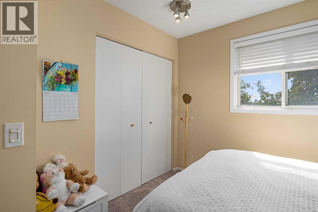 232 Harvest Glen Place NE, Calgary, Alberta  T3K 4J1 - Photo 23 - A2333348