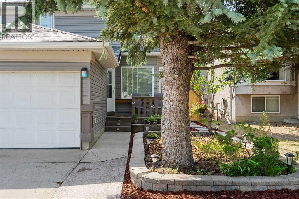 232 Harvest Glen Place NE, Calgary, Alberta  T3K 4J1 - Photo 2 - A2333348