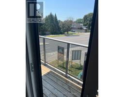 3A - 1430 HIGHLAND ROAD W, Kitchener, Ontario