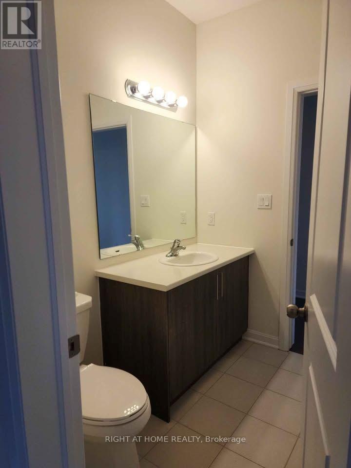 13 Oakmont Drive, Loyalist, Ontario  K0H 1G0 - Photo 10 - X13642946