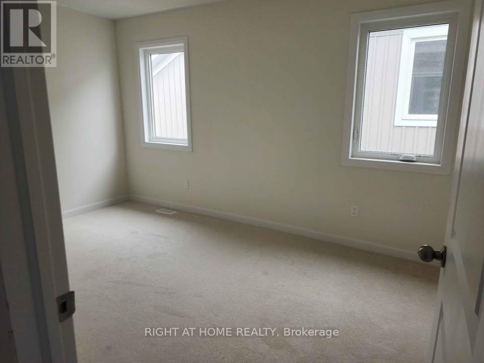 13 Oakmont Drive, Loyalist, Ontario  K0H 1G0 - Photo 11 - X13642946