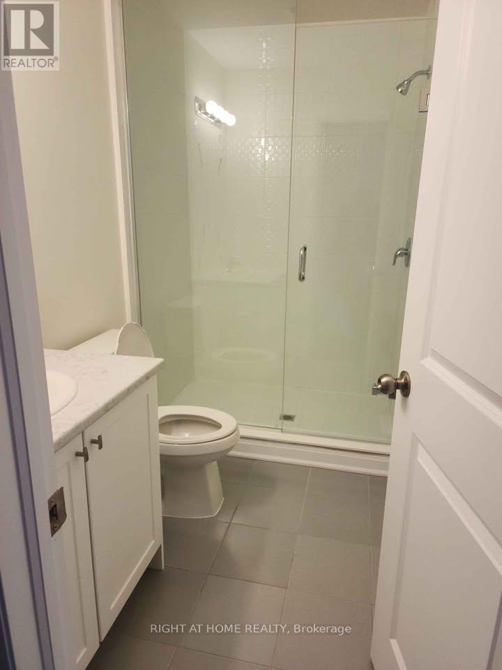 13 Oakmont Drive, Loyalist, Ontario  K0H 1G0 - Photo 13 - X13642946