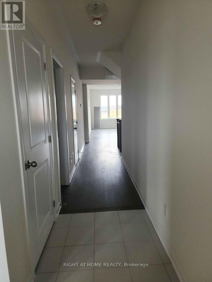13 Oakmont Drive, Loyalist, Ontario  K0H 1G0 - Photo 14 - X13642946
