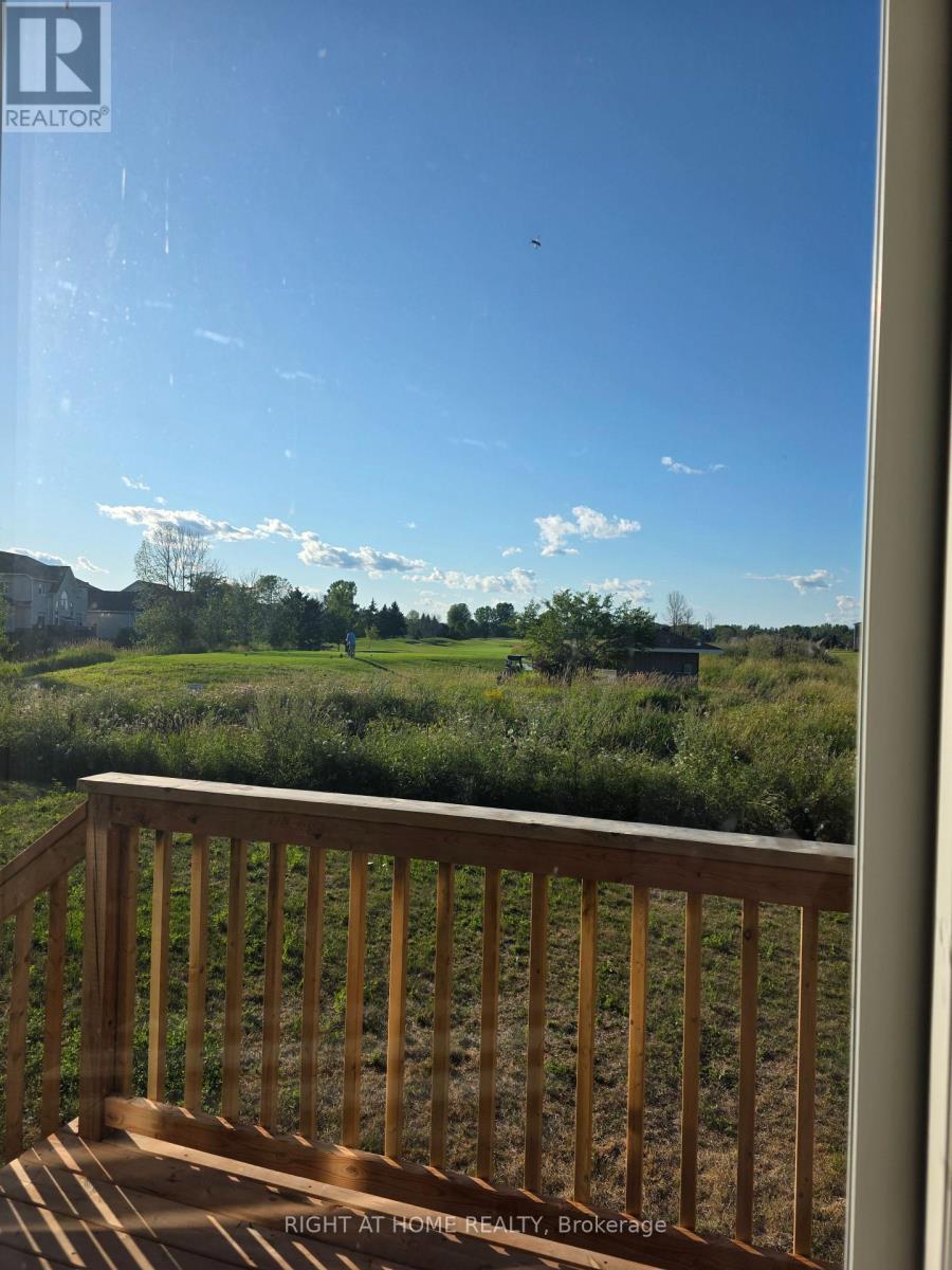 13 Oakmont Drive, Loyalist, Ontario  K0H 1G0 - Photo 2 - X13642946
