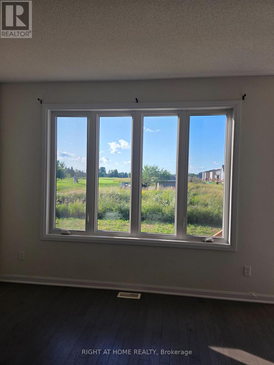 13 Oakmont Drive, Loyalist, Ontario  K0H 1G0 - Photo 3 - X13642946