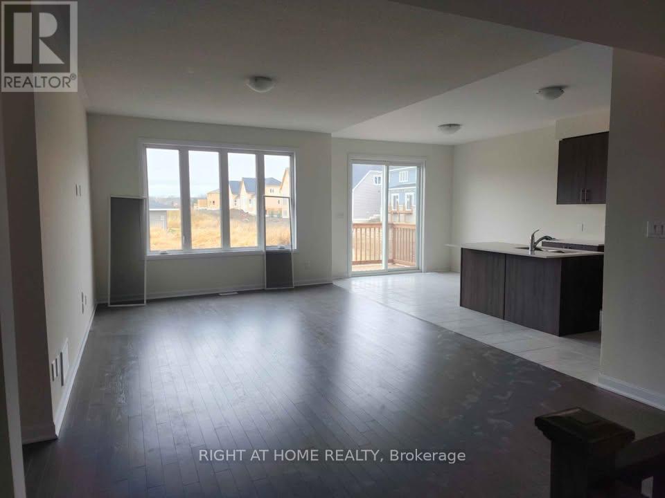 13 Oakmont Drive, Loyalist, Ontario  K0H 1G0 - Photo 4 - X13642946