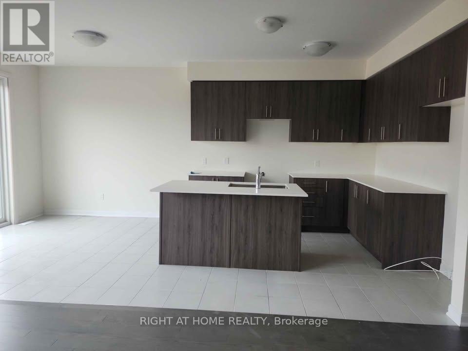 13 Oakmont Drive, Loyalist, Ontario  K0H 1G0 - Photo 6 - X13642946