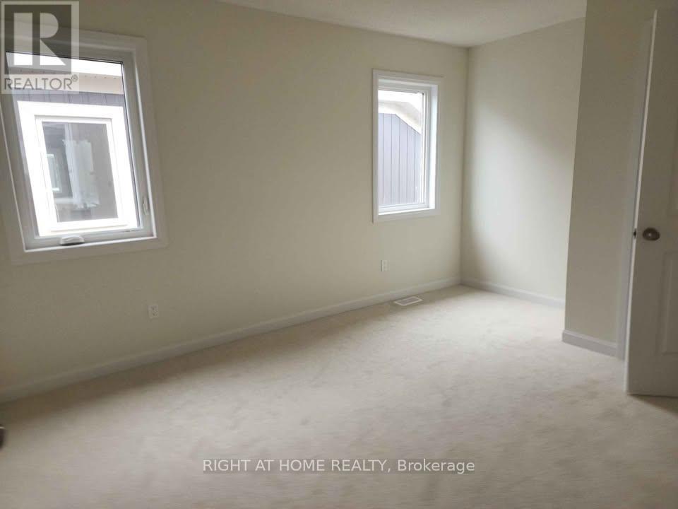 13 Oakmont Drive, Loyalist, Ontario  K0H 1G0 - Photo 8 - X13642946