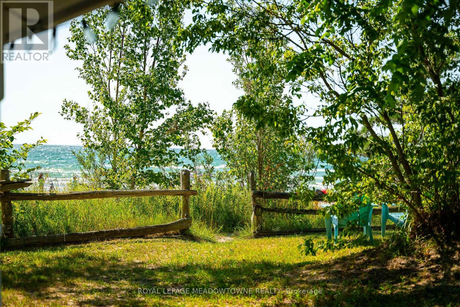 105 5th Avenue S, Native Leased Lands, Ontario  N0H 2L0 - Photo 3 - X13641840