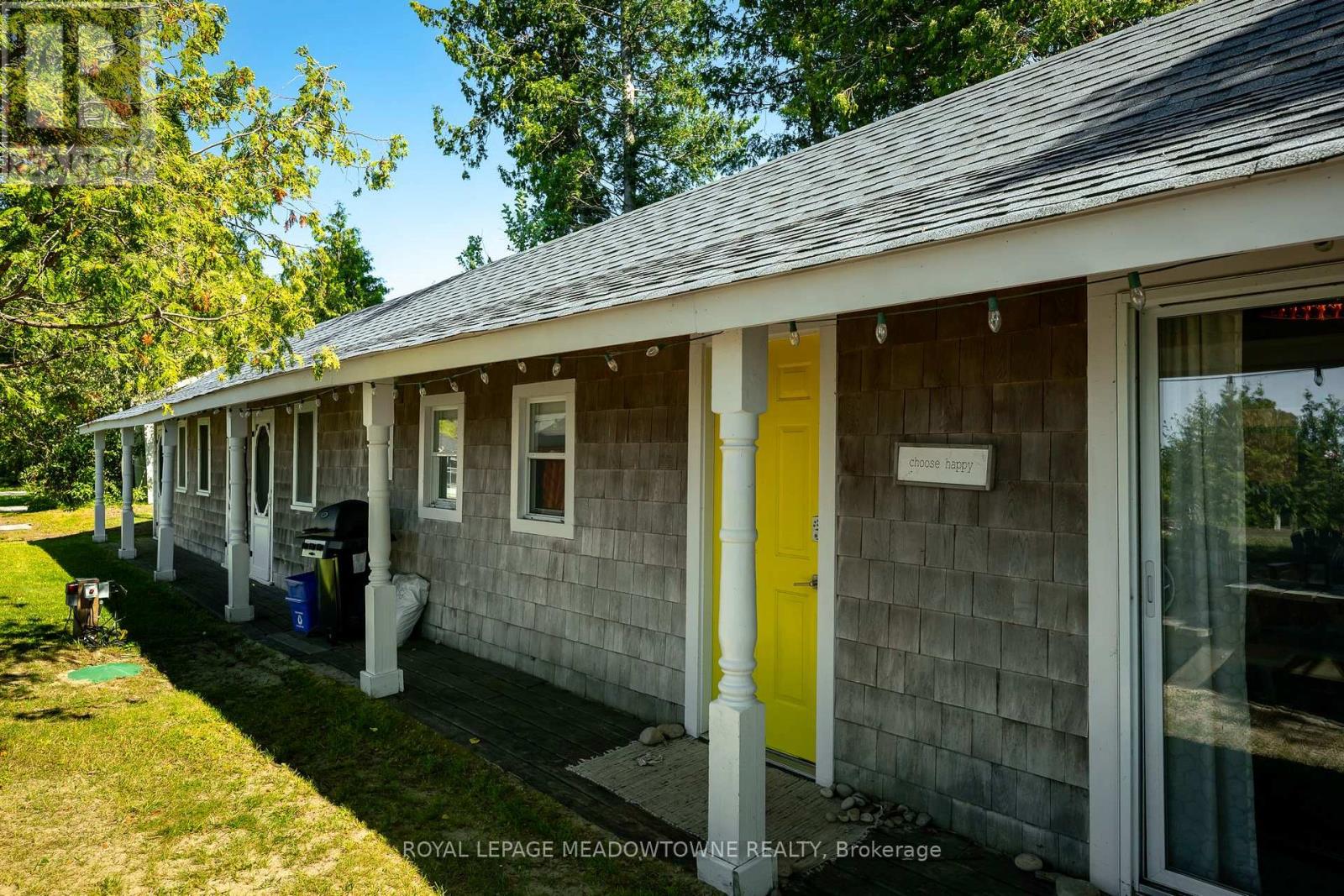 105 5th Avenue S, Native Leased Lands, Ontario  N0H 2L0 - Photo 7 - X13641840