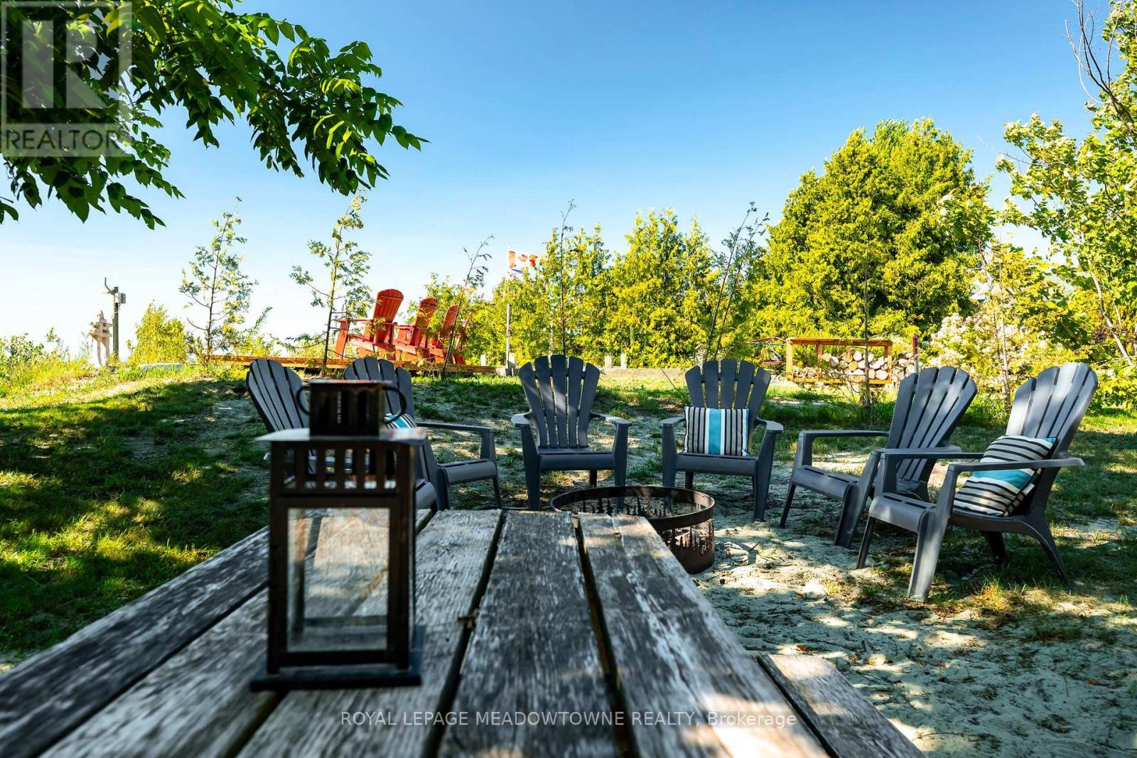 105 5th Avenue S, Native Leased Lands, Ontario  N0H 2L0 - Photo 34 - X13641840