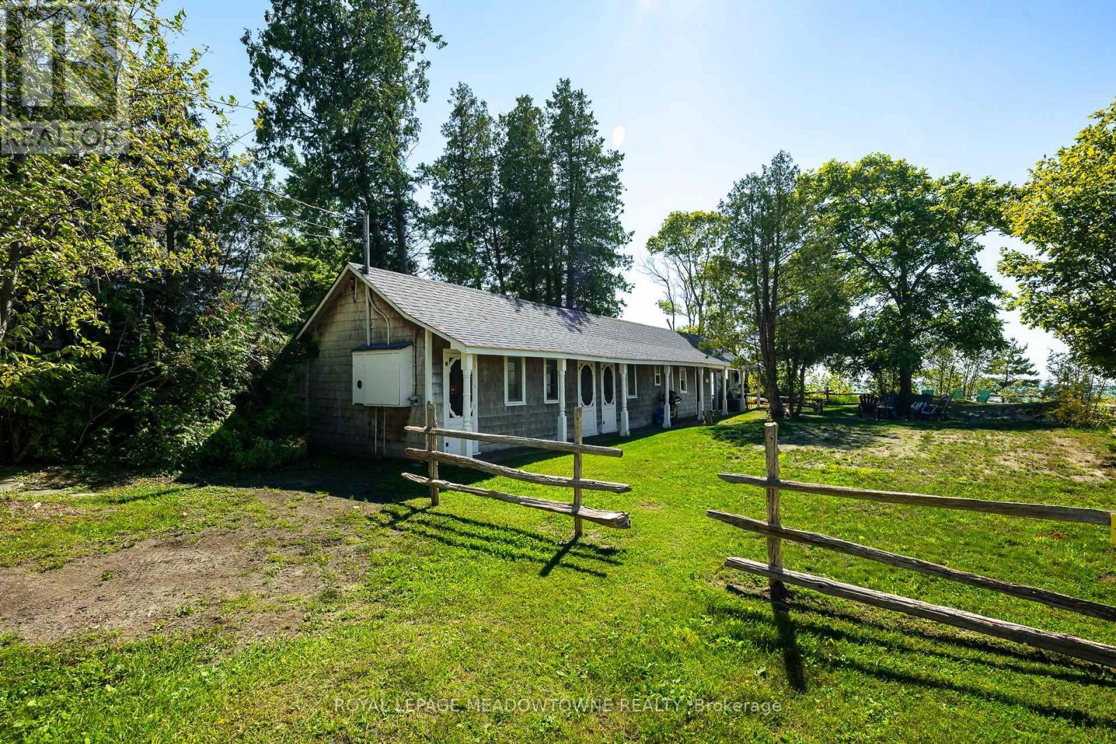 105 5th Avenue S, Native Leased Lands, Ontario  N0H 2L0 - Photo 47 - X13641840