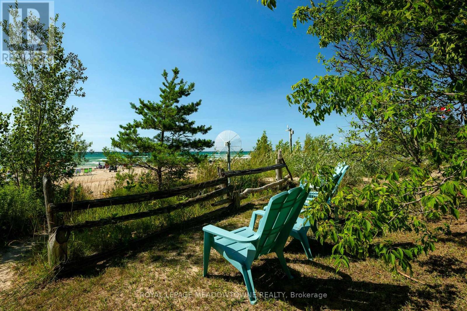 105 5th Avenue S, Native Leased Lands, Ontario  N0H 2L0 - Photo 4 - X13641840