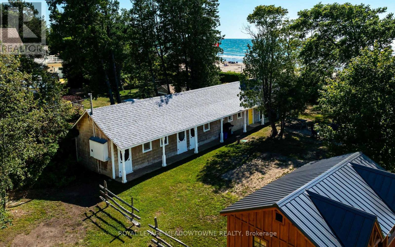 105 5th Avenue S, Native Leased Lands, Ontario  N0H 2L0 - Photo 5 - X13641840