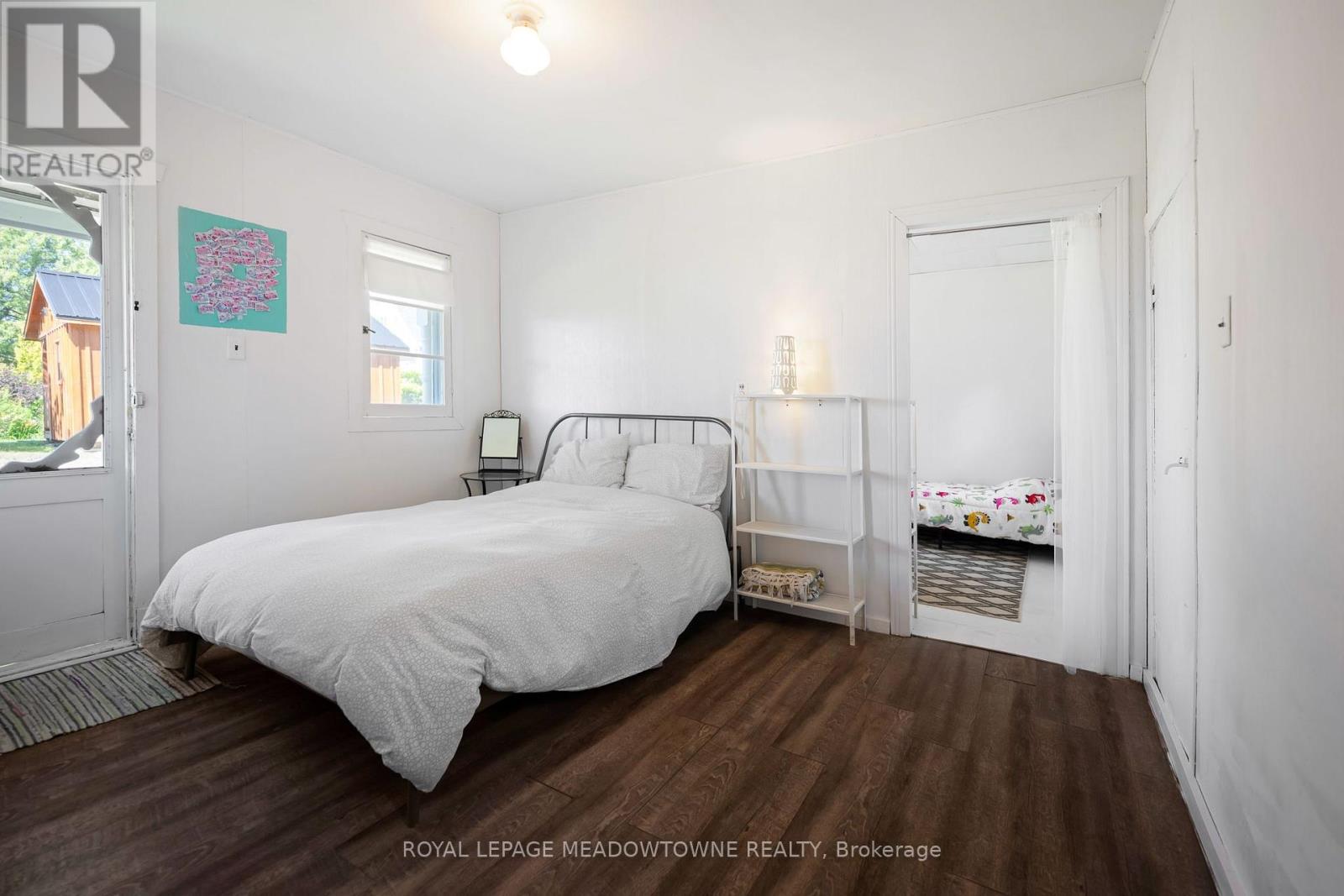 105 5th Avenue S, Native Leased Lands, Ontario  N0H 2L0 - Photo 24 - X13641840