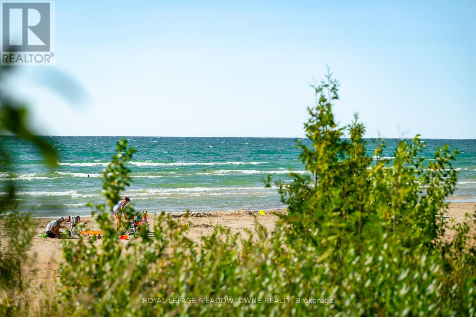 105 5th Avenue S, Native Leased Lands, Ontario  N0H 2L0 - Photo 6 - X13641840