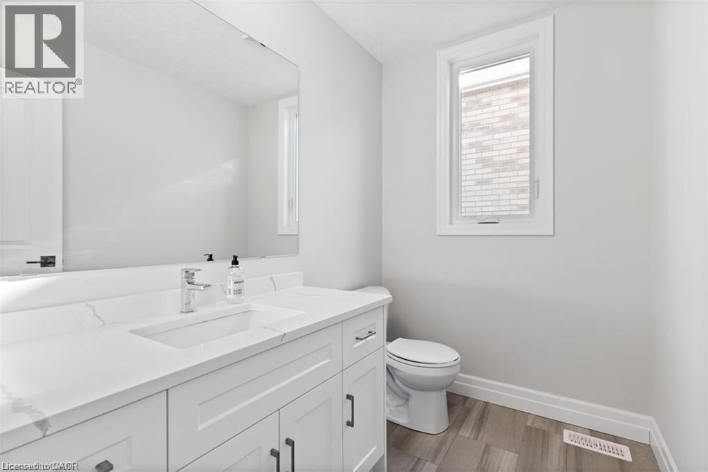 257 Ladyslipper Drive, Waterloo, Ontario  N2V 0C3 - Photo 12 - 40851953