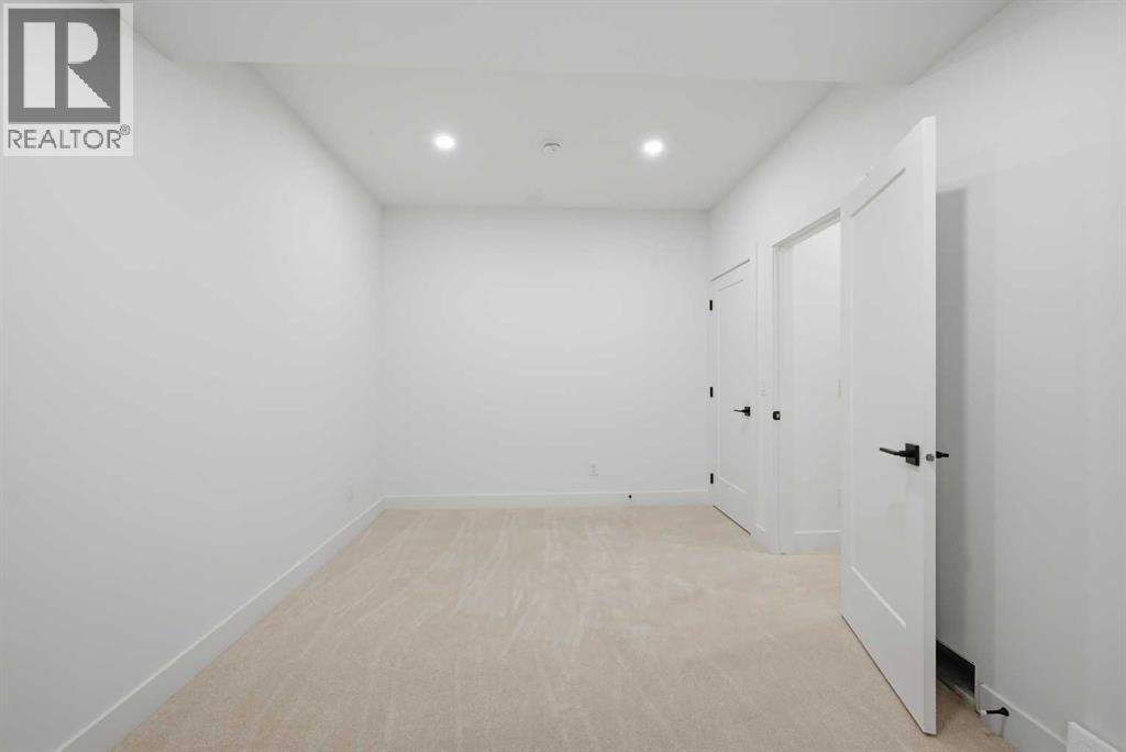 409 28 Avenue NW, Calgary, Alberta  T2M 2K7 - Photo 46 - A2332886