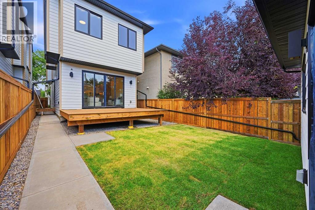 409 28 Avenue NW, Calgary, Alberta  T2M 2K7 - Photo 49 - A2332886