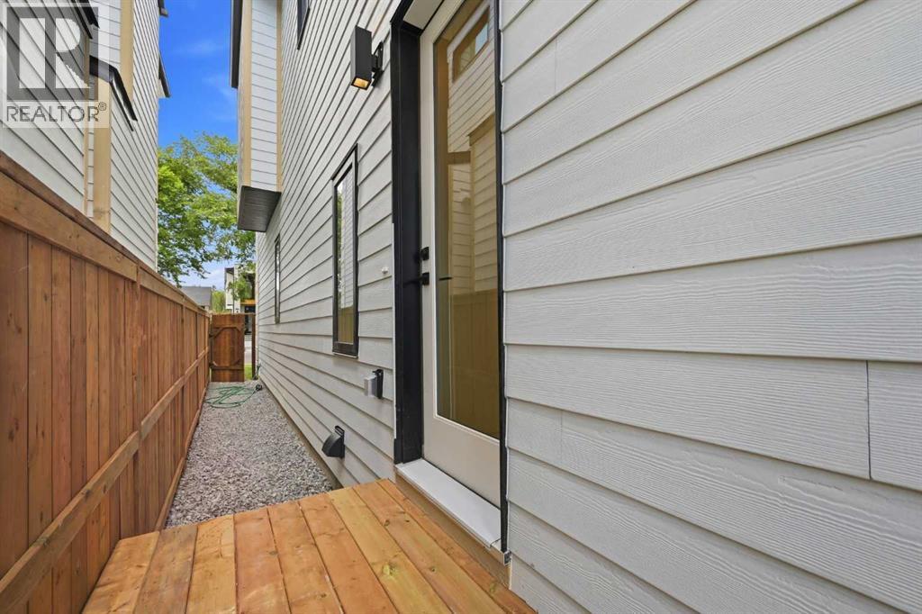 409 28 Avenue NW, Calgary, Alberta  T2M 2K7 - Photo 47 - A2332886