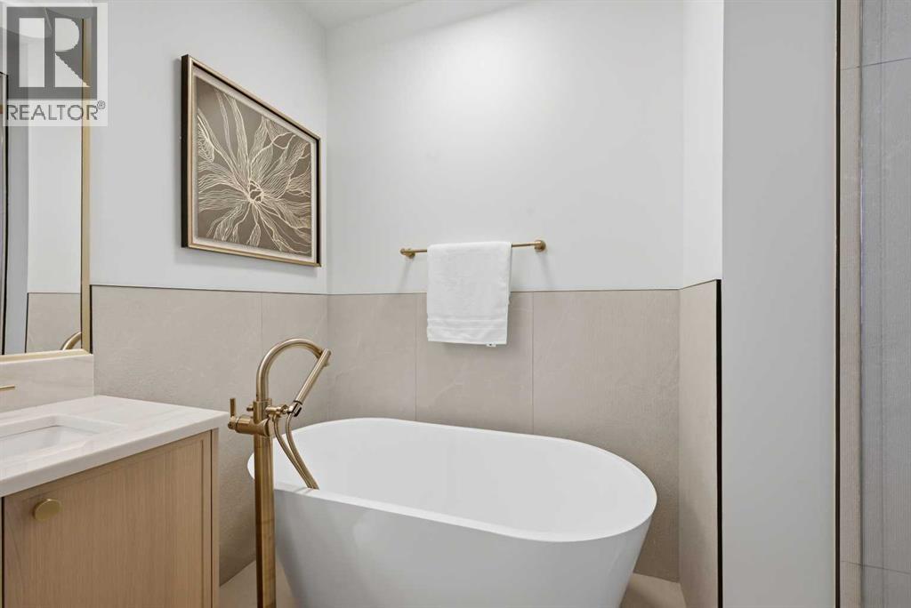 409 28 Avenue NW, Calgary, Alberta  T2M 2K7 - Photo 25 - A2332886