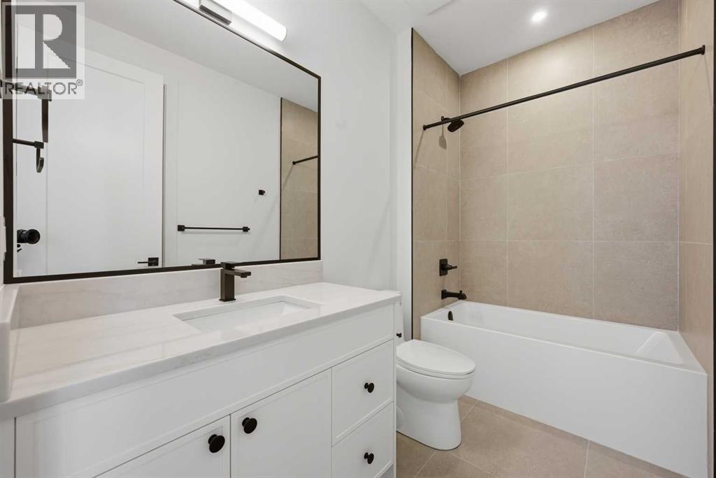 409 28 Avenue NW, Calgary, Alberta  T2M 2K7 - Photo 21 - A2332886
