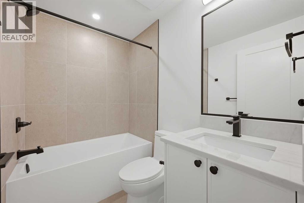 409 28 Avenue NW, Calgary, Alberta  T2M 2K7 - Photo 43 - A2332886