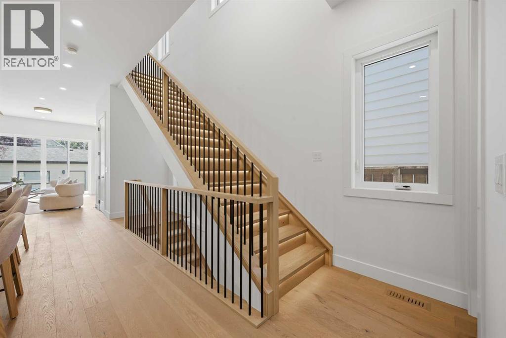 409 28 Avenue NW, Calgary, Alberta  T2M 2K7 - Photo 16 - A2332886