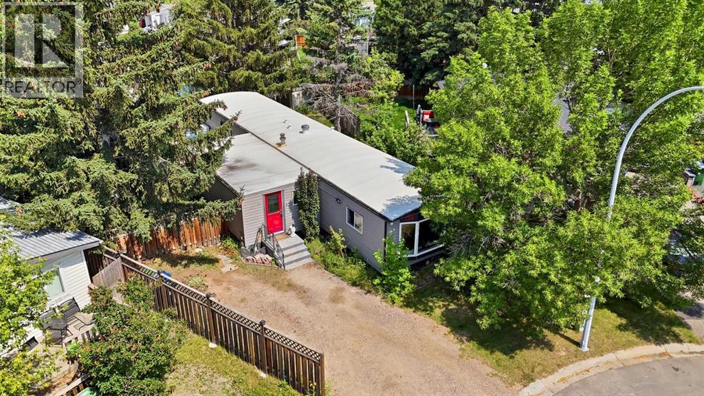 129 Big Hill Place SE, Airdrie, Alberta  T4A 1P9 - Photo 32 - A2333312