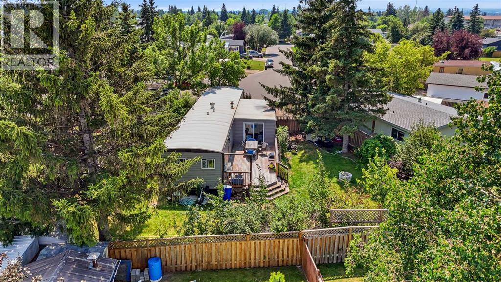 129 Big Hill Place SE, Airdrie, Alberta  T4A 1P9 - Photo 35 - A2333312