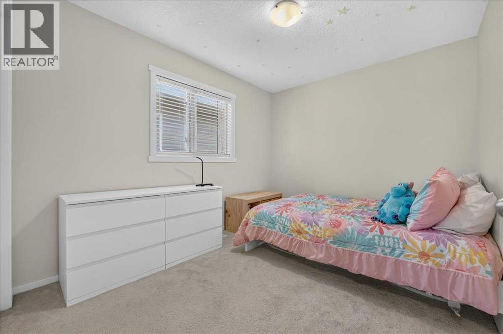 42 Nolancrest Rise NW, Calgary, Alberta  T3R 0T2 - Photo 30 - A2333908