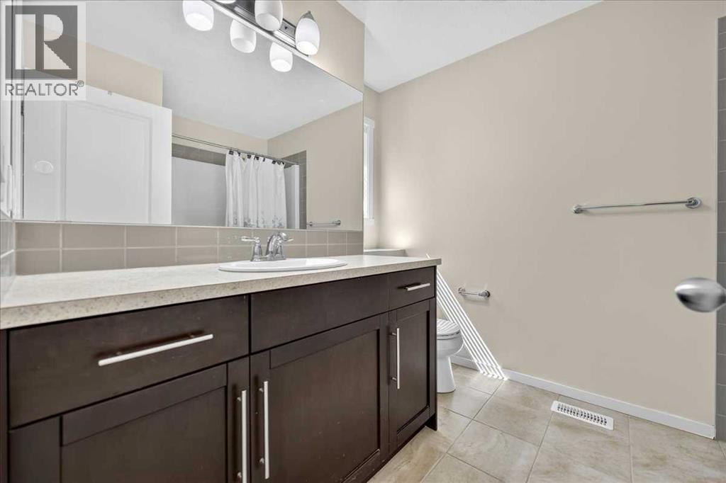 42 Nolancrest Rise NW, Calgary, Alberta  T3R 0T2 - Photo 32 - A2333908