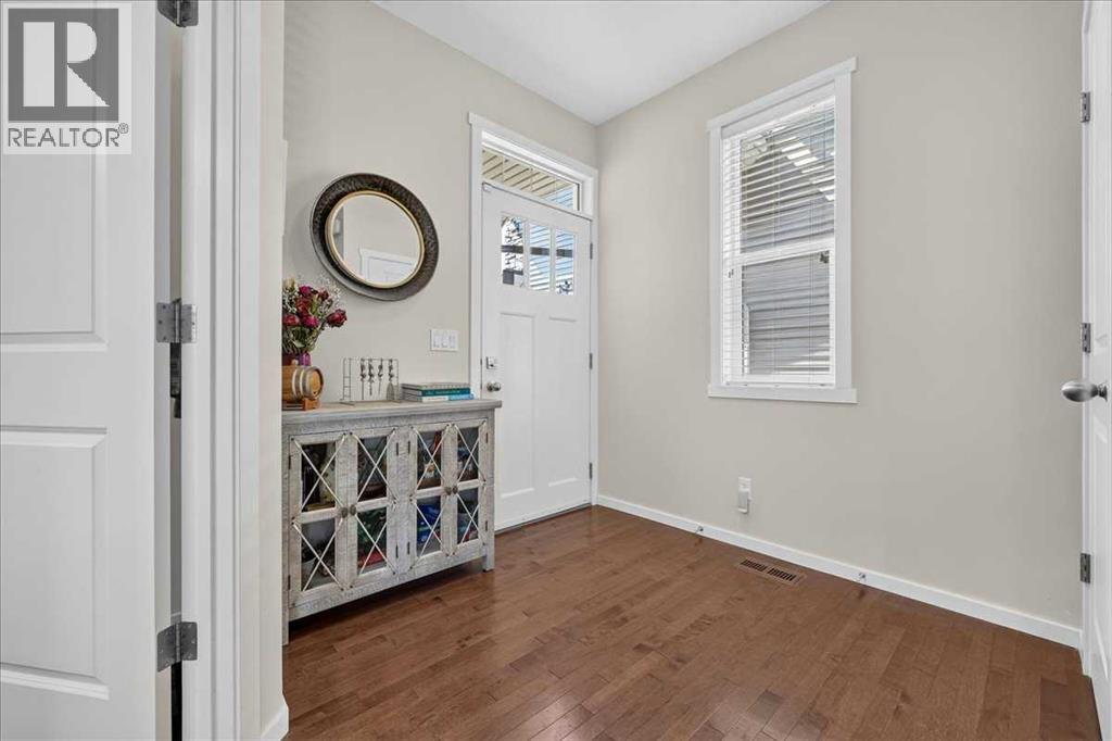 42 Nolancrest Rise NW, Calgary, Alberta  T3R 0T2 - Photo 19 - A2333908