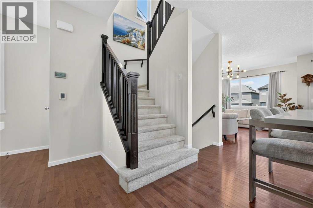 42 Nolancrest Rise NW, Calgary, Alberta  T3R 0T2 - Photo 20 - A2333908