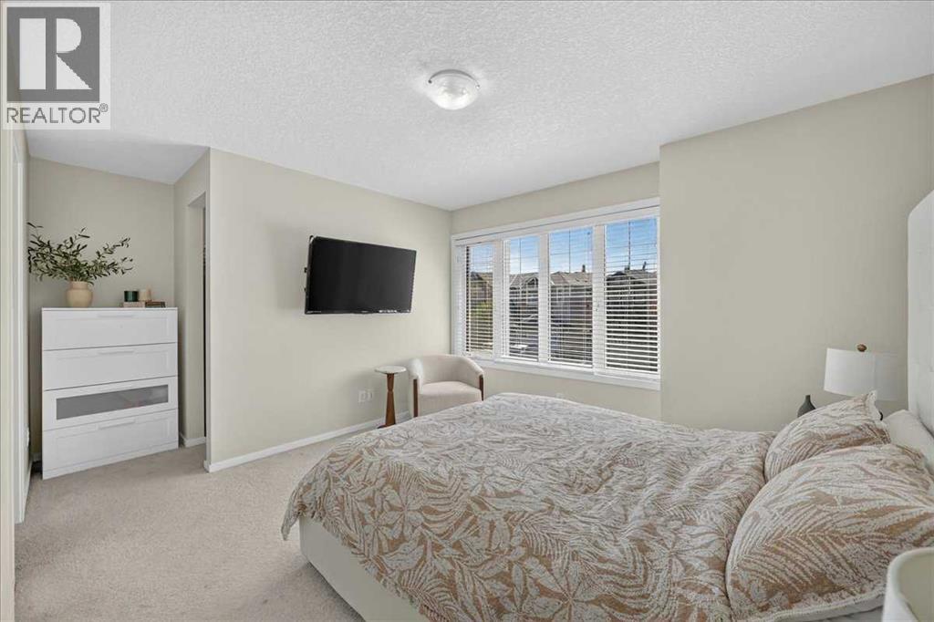 42 Nolancrest Rise NW, Calgary, Alberta  T3R 0T2 - Photo 23 - A2333908