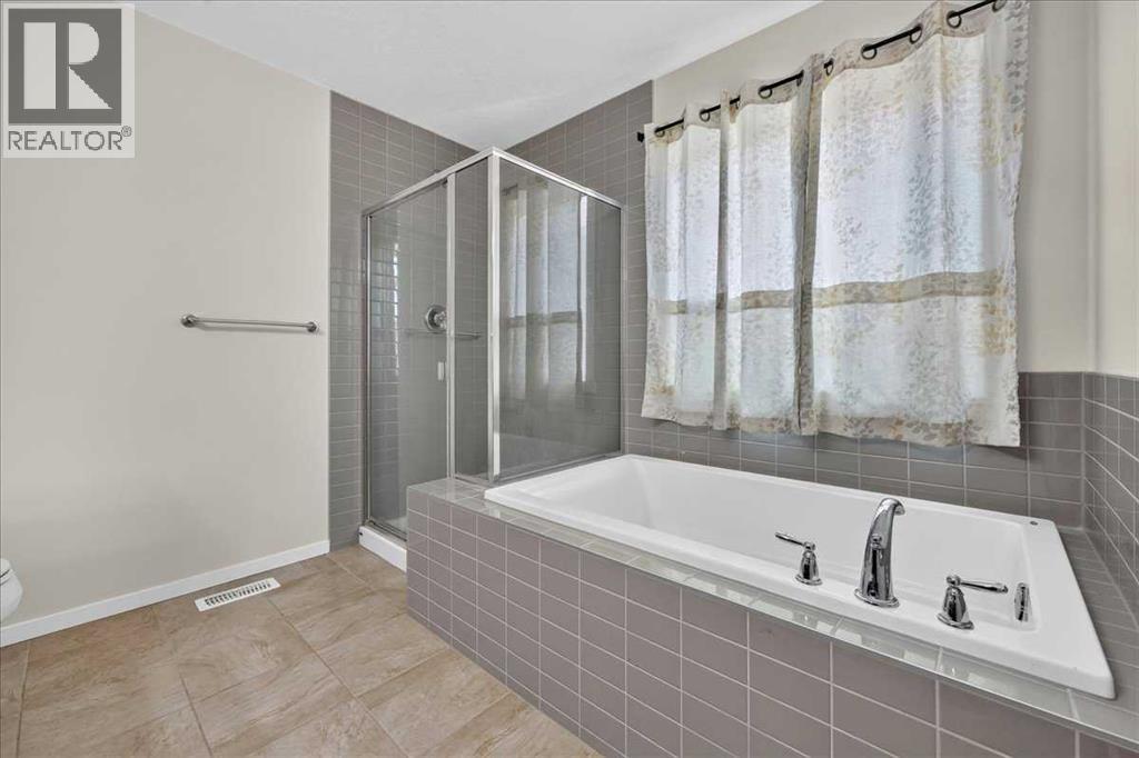 42 Nolancrest Rise NW, Calgary, Alberta  T3R 0T2 - Photo 26 - A2333908